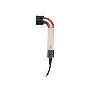 Hair Dryers